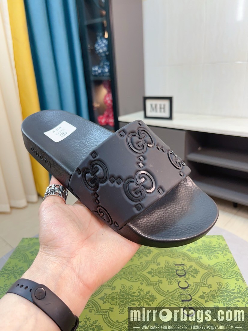 Gucci Replica Shoes sz38-44 h0614