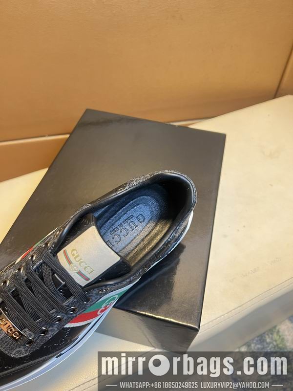 Gucci Replica Shoes sz38-44 mnf0303