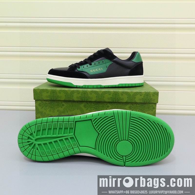 Gucci Replica Shoes sz38-44 hnm0144