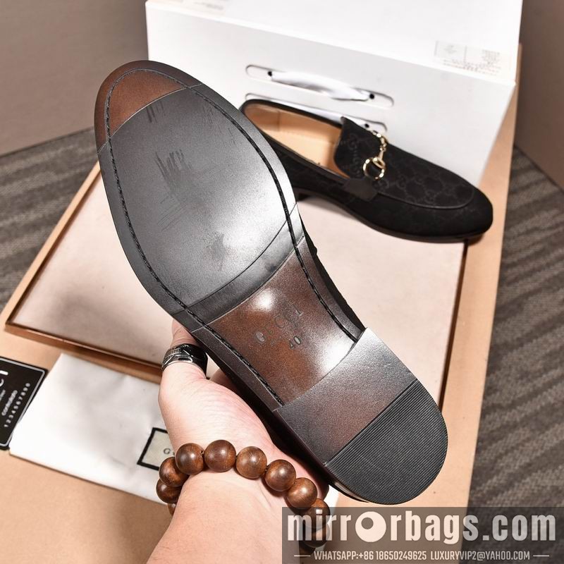 Gucci Replica Shoes sz38-44 mnf0341