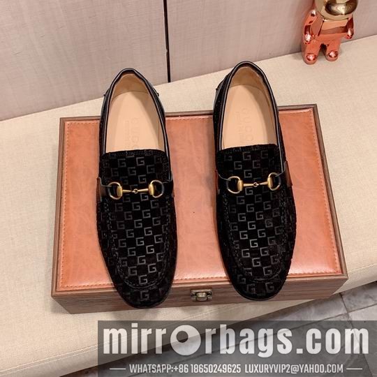 Gucci Replica Shoes sz38-46 mnh0608