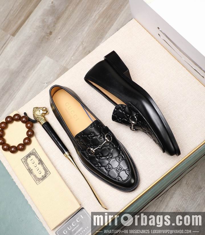 Gucci Replica Shoes sz38-44 hnh0332