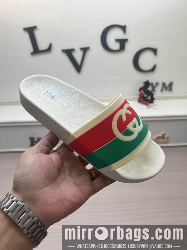 Gucci Replica Shoes sz36-45 mnf0224