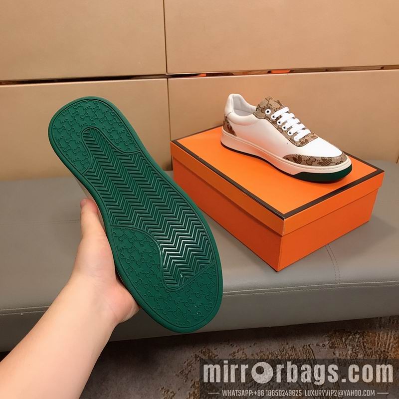 Gucci Replica Shoes sz38-44 mnf0308