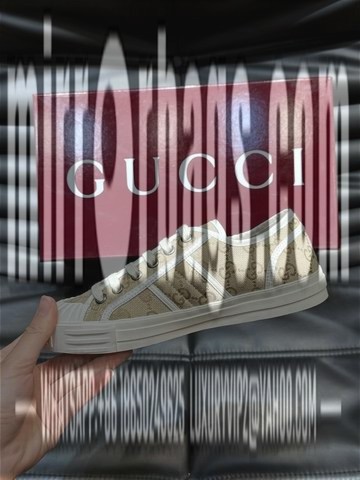Gucci Replica Shoes sz38-45 jyh0914