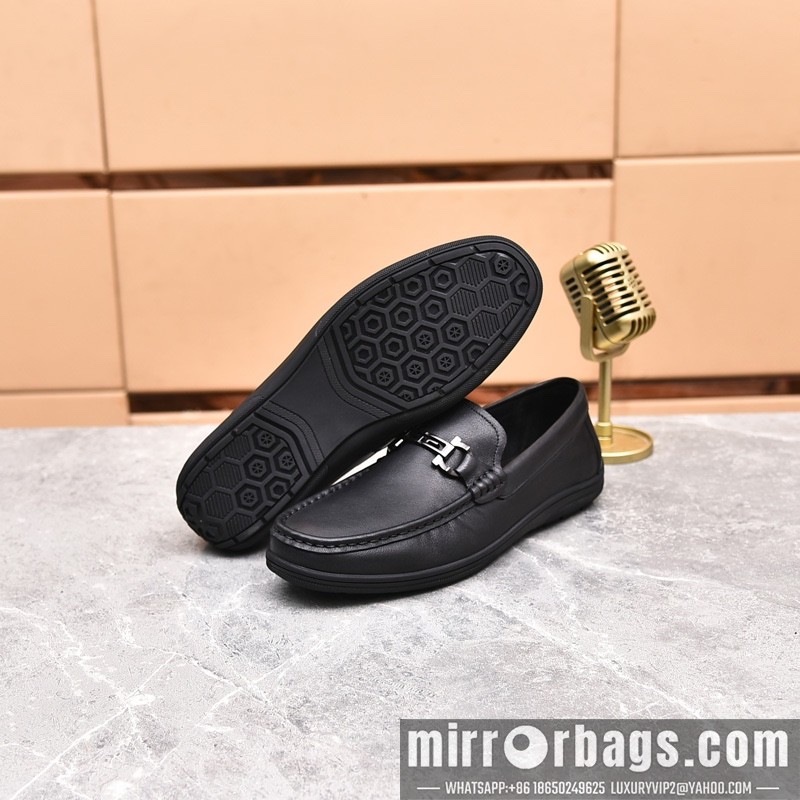 Gucci Replica Shoes sz38-44 mnf0222