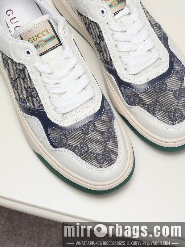 Gucci Replica Shoes sz38-44 mnf0225