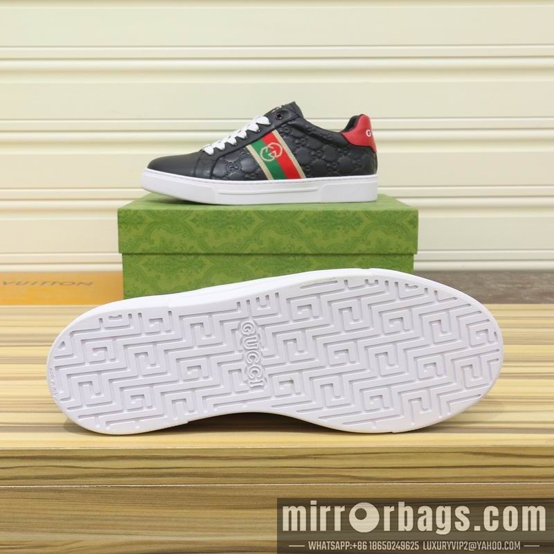 Gucci Replica Shoes sz38-45 mnf0316
