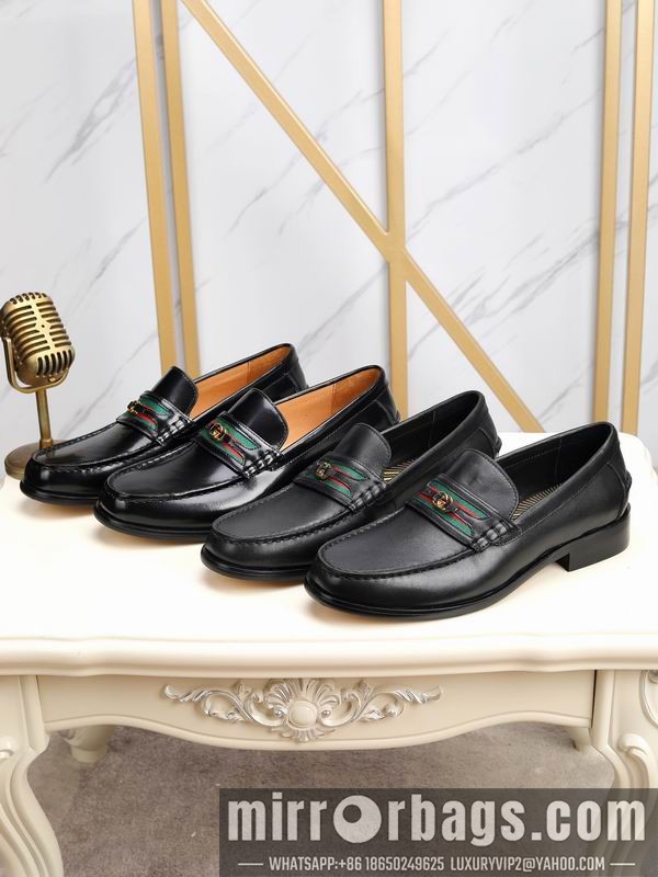 Gucci Replica Shoes sz38-45 mnf0114