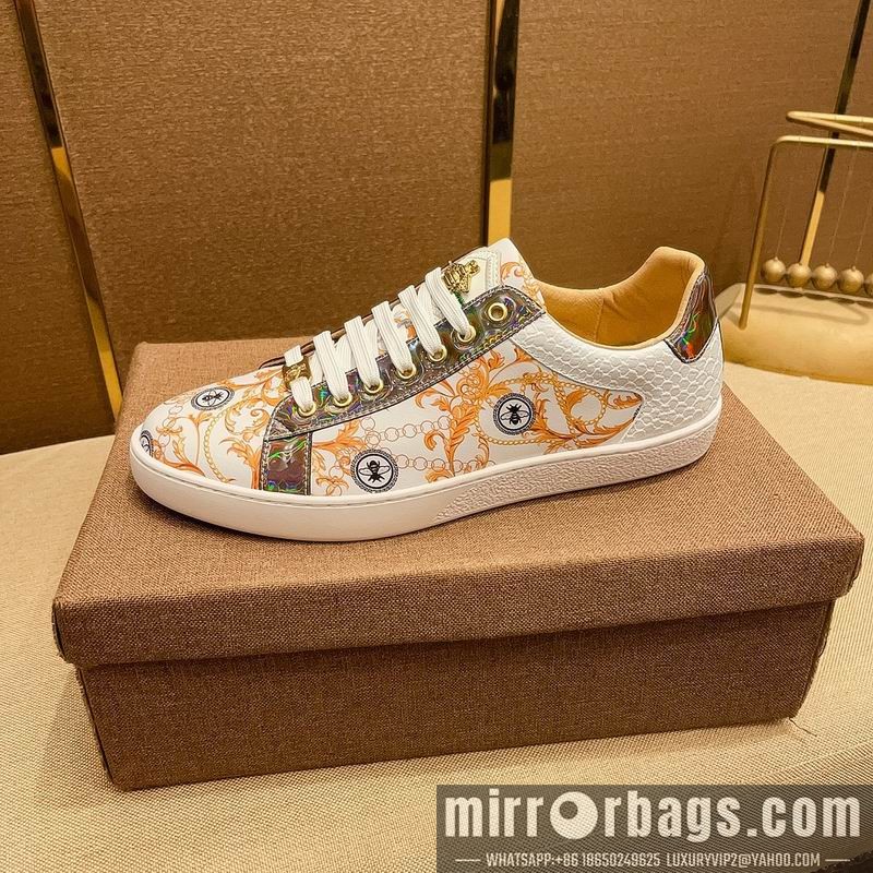Gucci Replica Shoes sz38-44 mnf0365