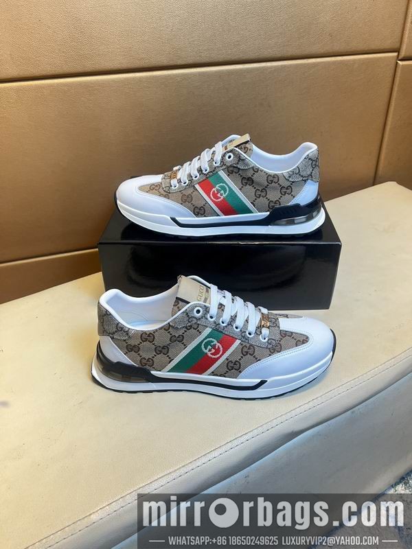 Gucci Replica Shoes sz38-44 mnf0304