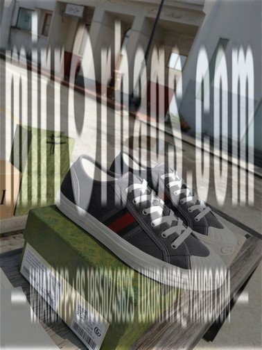 Gucci Replica Shoes sz35-46 mnh0516
