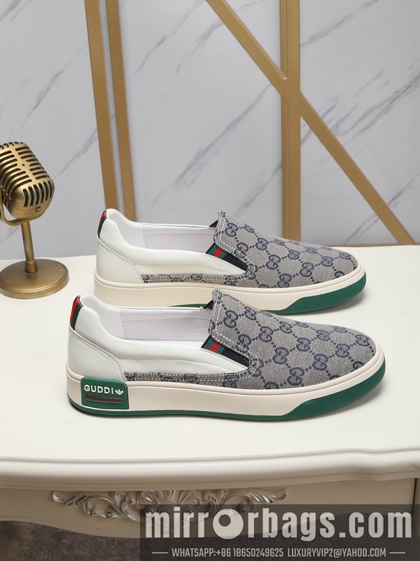 Gucci Replica Shoes sz38-44 mnf0103