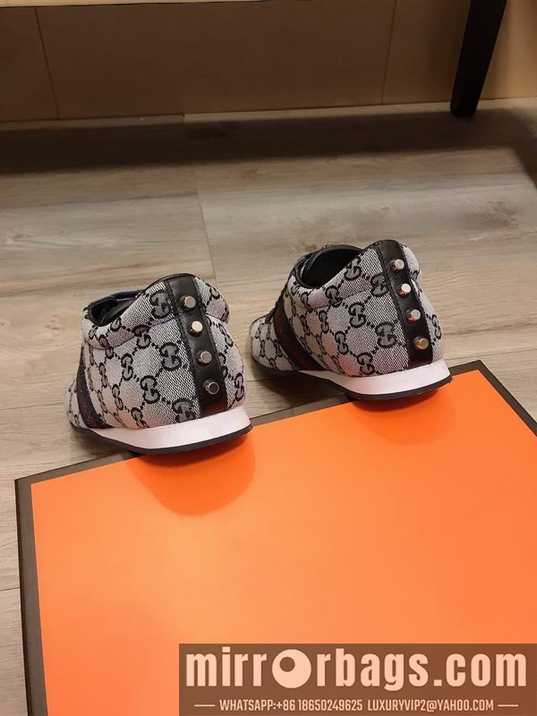Gucci Replica Shoes sz38-44 mnf0144