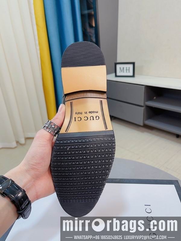 Gucci Replica Shoes sz38-46 mnf03136