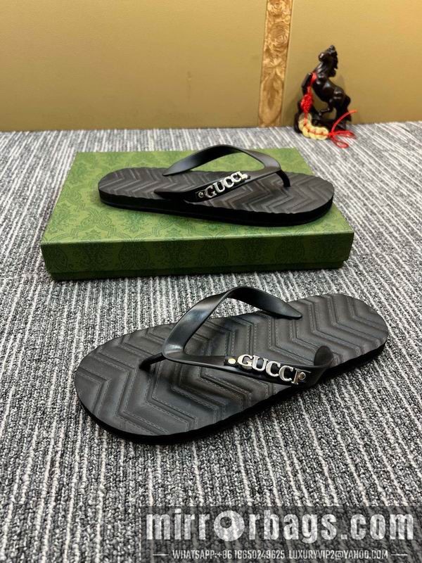 Gucci Replica Shoes sz38-45 mnf0201