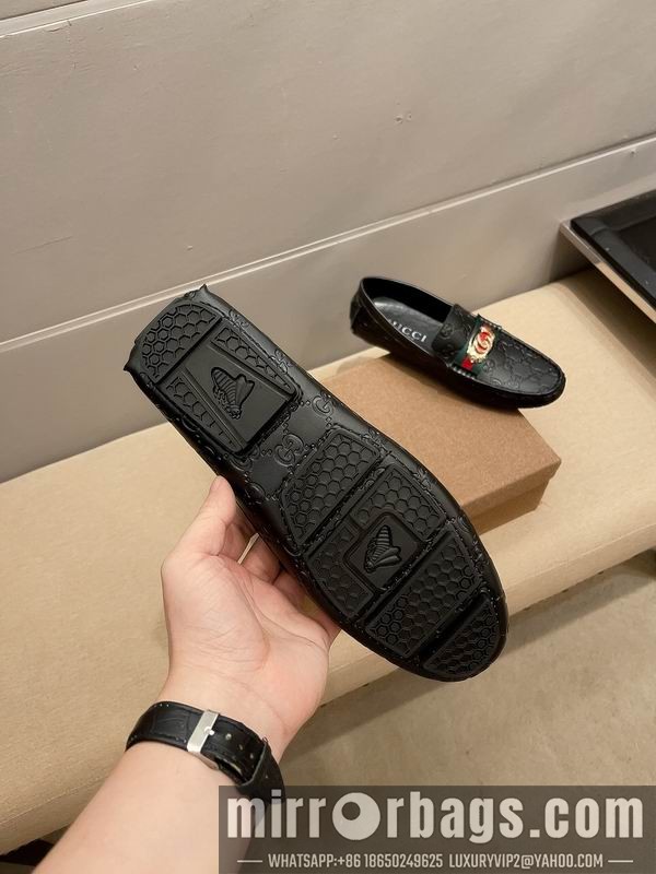 Gucci Replica Shoes sz37-45 mnf0110