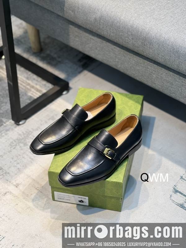 Gucci Replica Shoes sz38-45 WM03104