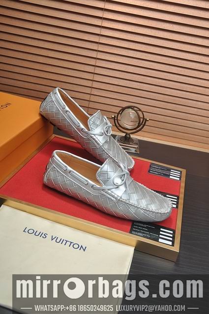 Gucci Replica Shoes sz38-44 mnh1018