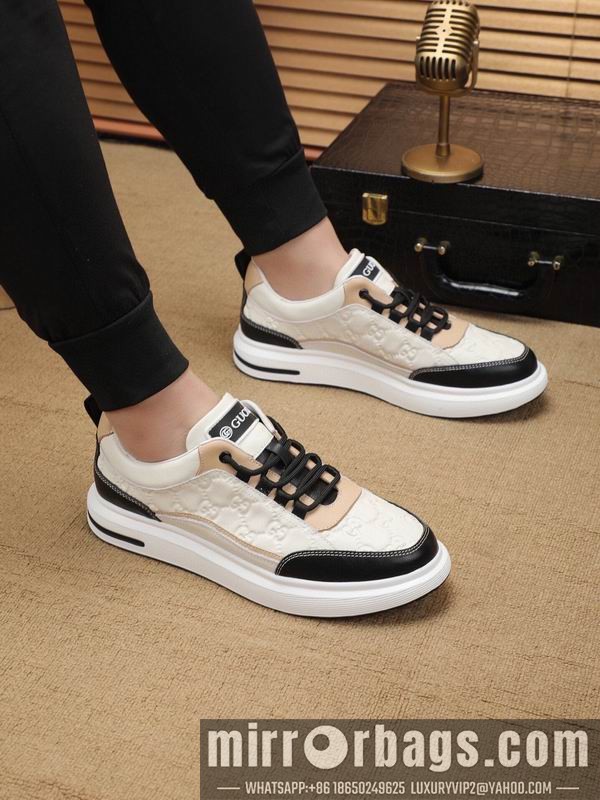 Gucci Replica Shoes sz38-44 mnf0130