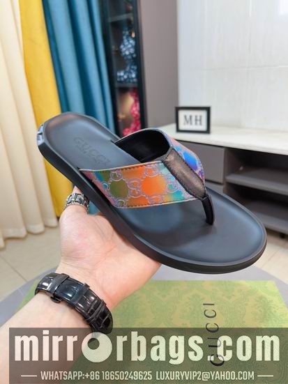 Gucci Replica Shoes sz38-44 mnh0603
