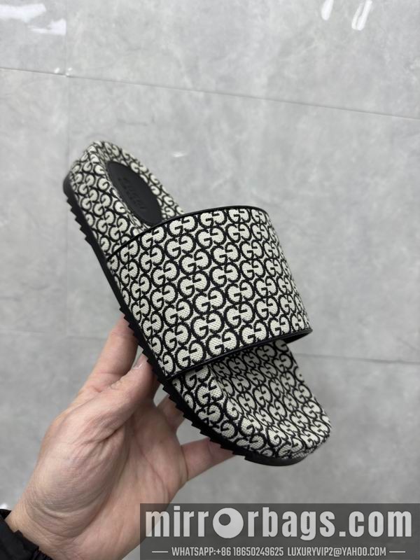 Gucci Replica Shoes sz35-46 mnf0309
