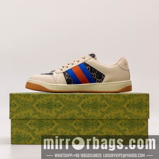 Gucci Replica Shoes sz34-45 hnh0308