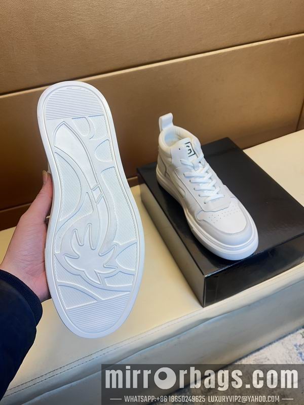 Gucci Replica Shoes sz38-44 mnf0304