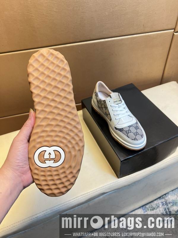 Gucci Replica Shoes sz38-44 mnf03108