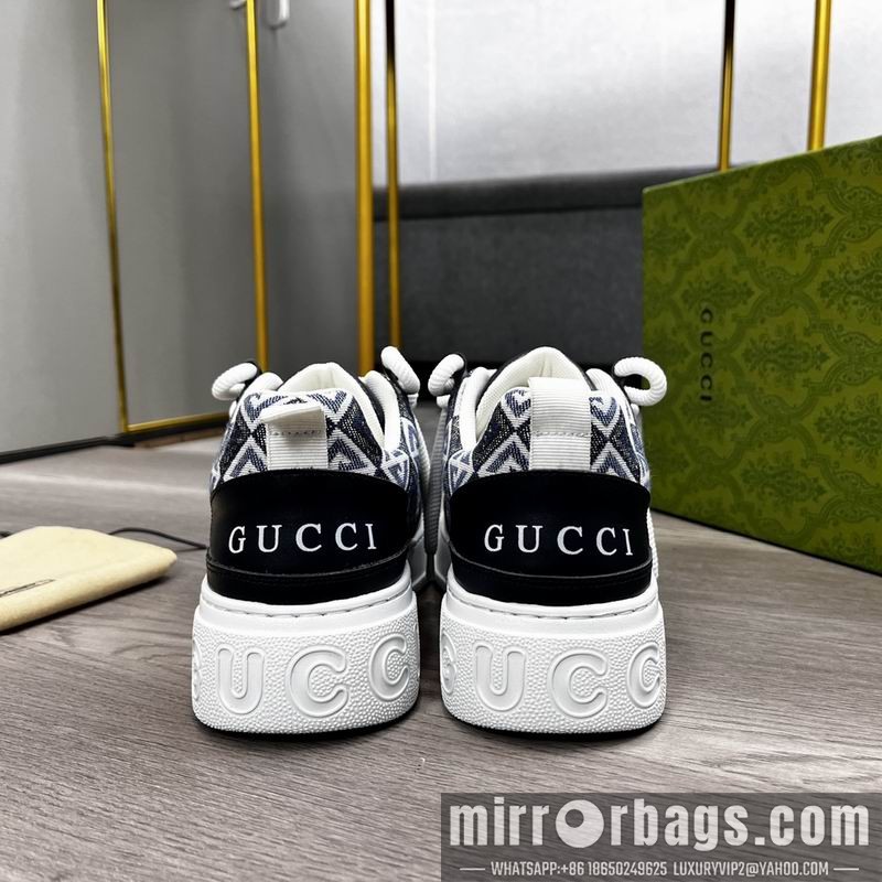 Gucci Replica Shoes sz 38-45 mnf0154