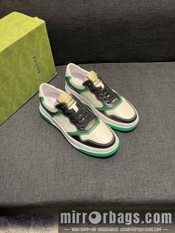 Gucci Replica Shoes sz38-44 mnf0223