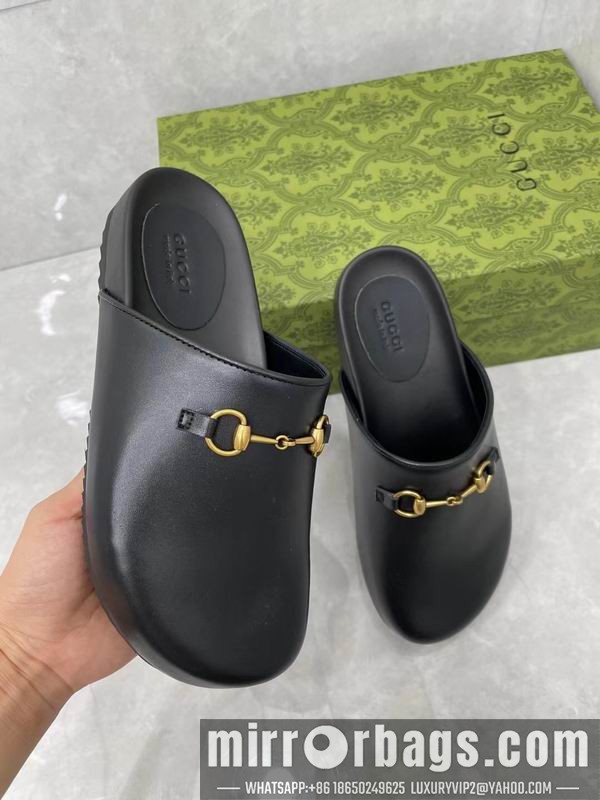 Gucci Replica Shoes sz36-40 39-47 mnf0326