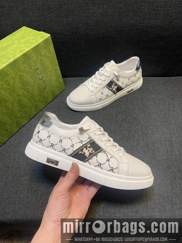 Gucci Replica Shoes sz38-44 mnf0219