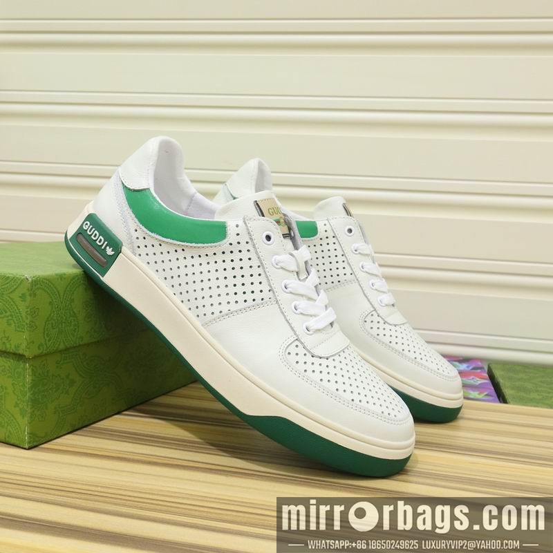 Gucci Replica Shoes sz38-45 mnf0394