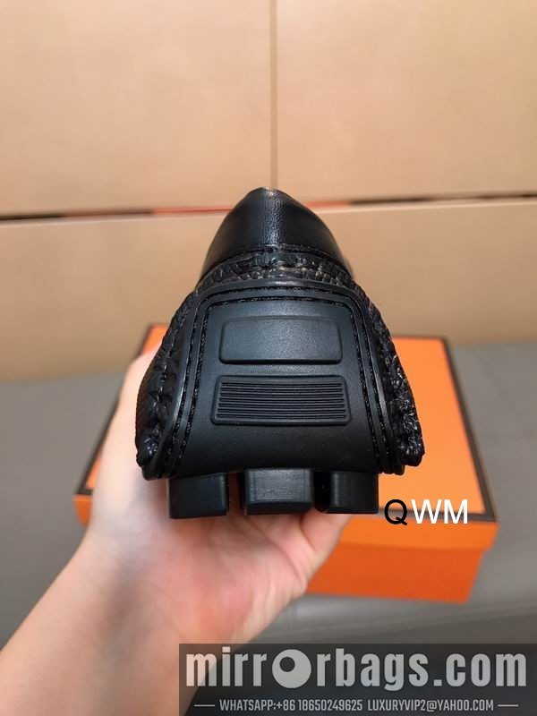 Gucci Replica Shoes sz38-45 WM1116