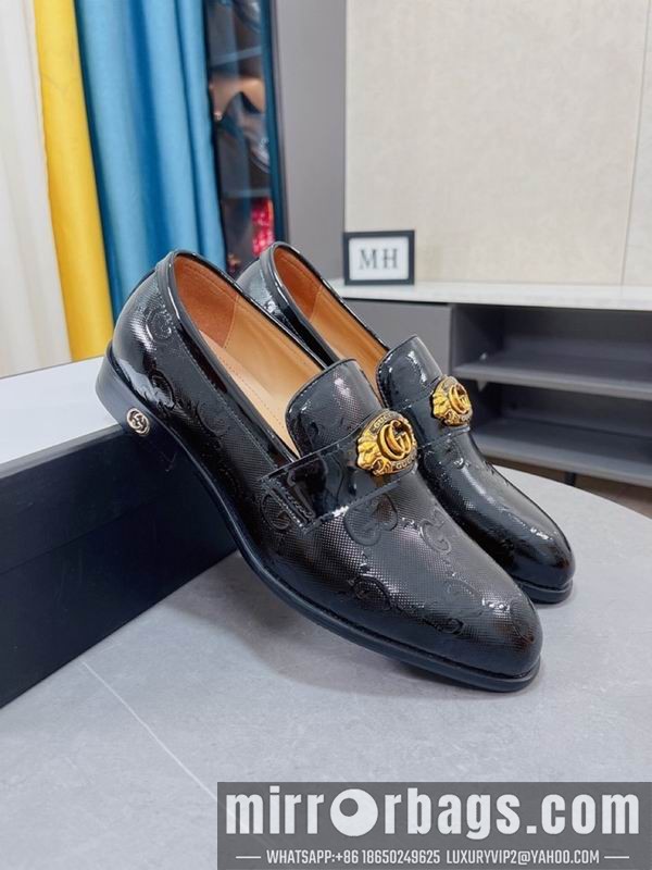Gucci Replica Shoes sz38-44 hnm0160