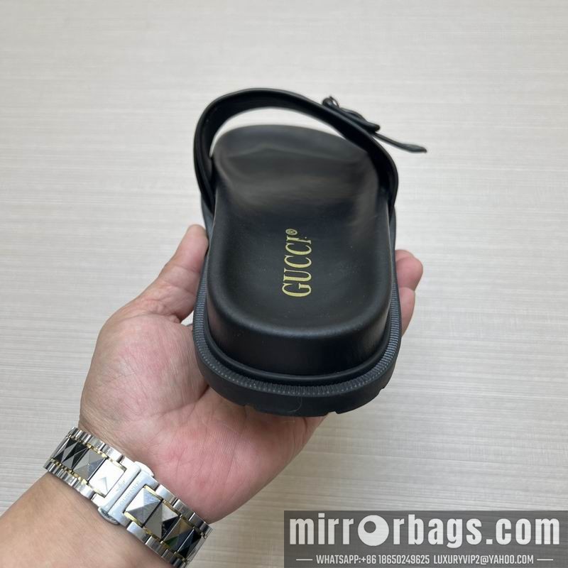 Gucci Replica Shoes sz38-45 mnf0323