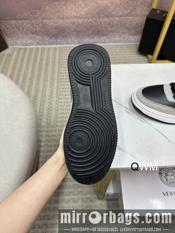 Gucci Replica Shoes sz38-45 3C WM1207