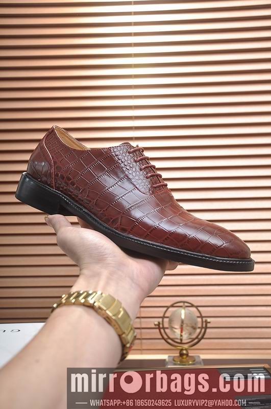 Gucci Replica Shoes sz38-45 mnf0399