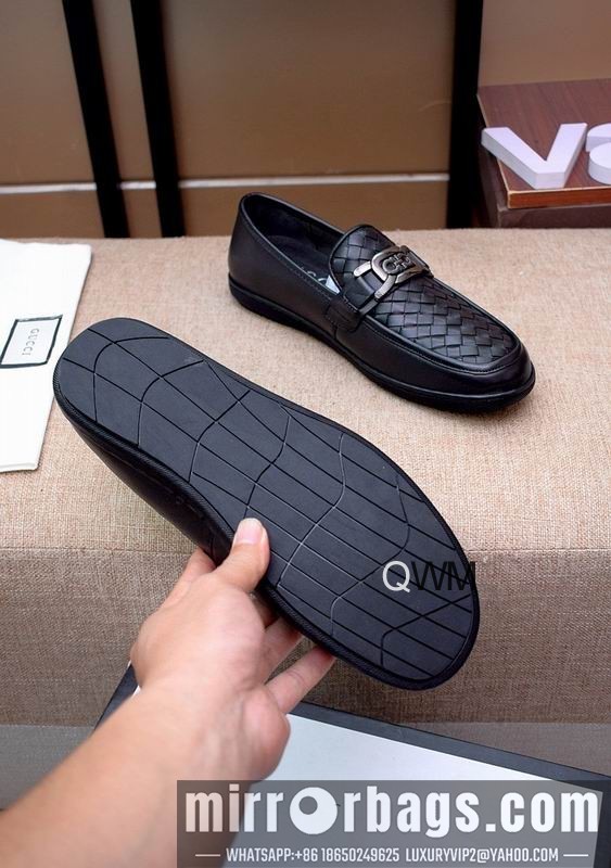 Gucci Replica Shoes sz38-44 WM0346