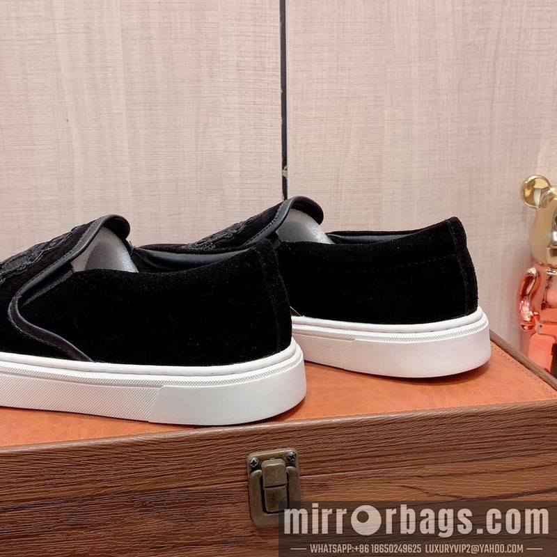Gucci Replica Shoes sz38-44 mnf0313