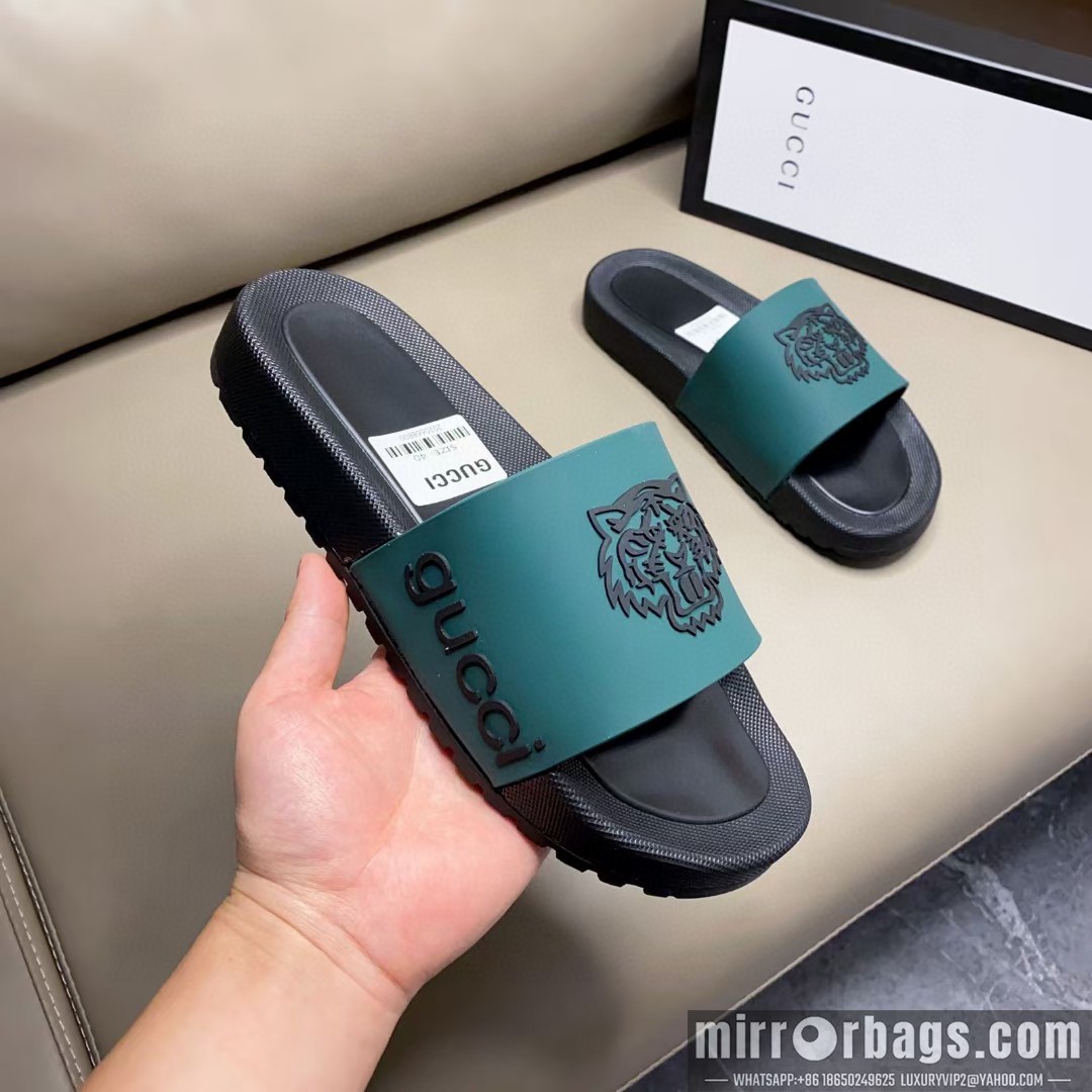 Gucci Replica Shoes sz38-44 h0823