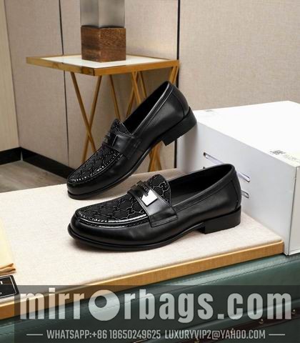 Gucci Replica Shoes sz38-46 mnh0602