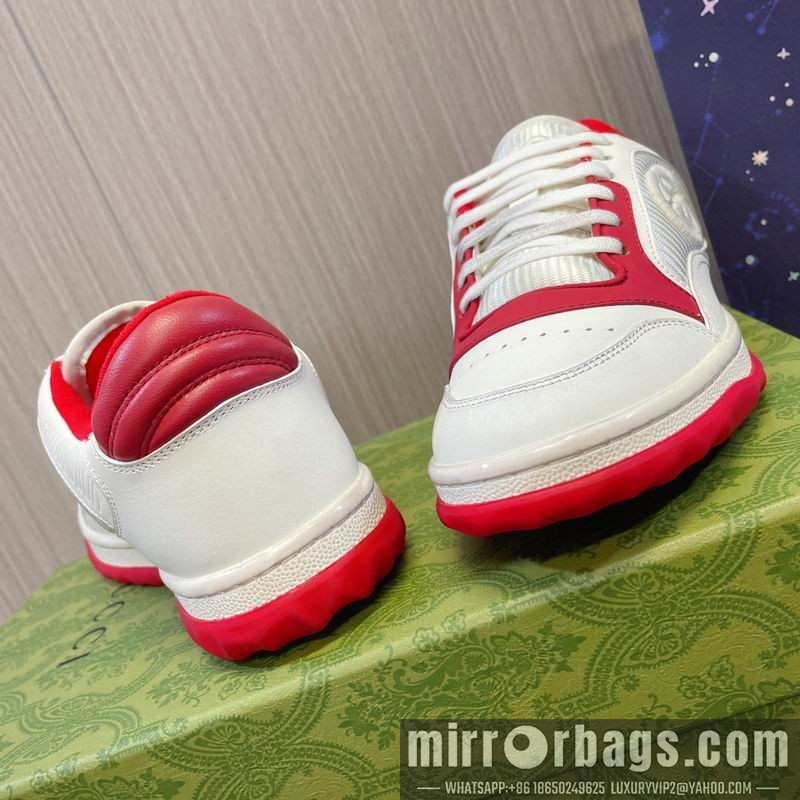 Gucci Replica Shoes sz35-40 39-45 mnf0201