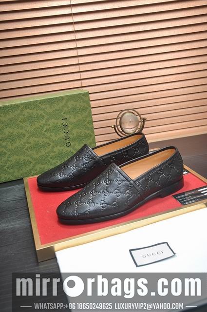 Gucci Replica Shoes sz38-44 mnh0703