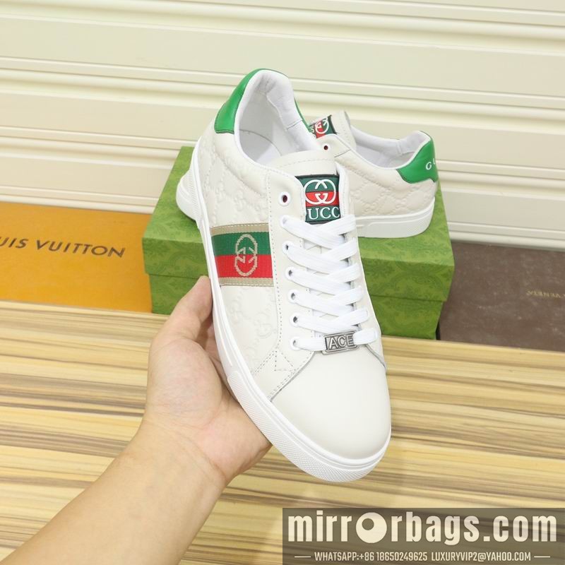 Gucci Replica Shoes sz38-45 mnf0316