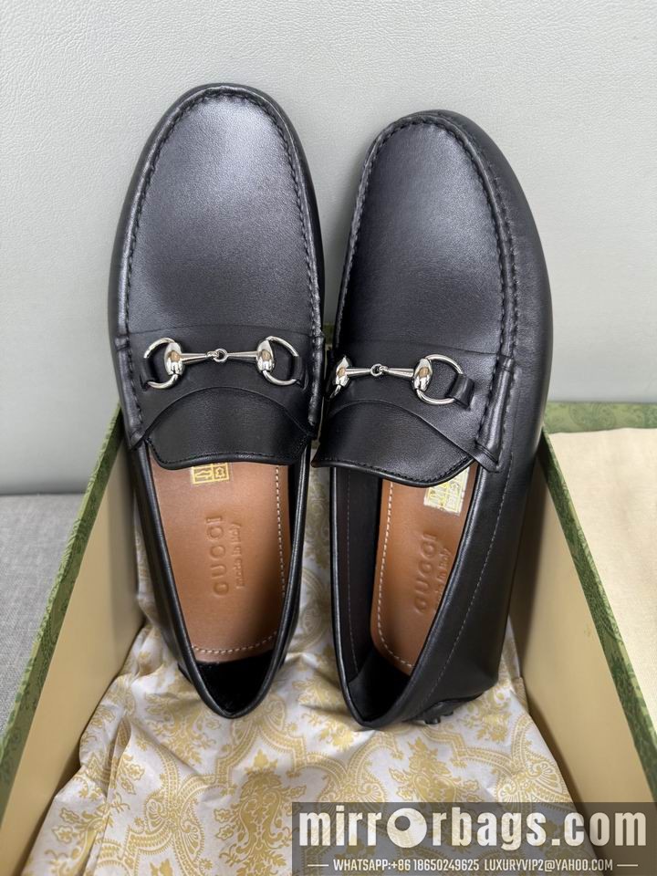 Gucci Replica Shoes sz38-45 hnh0302