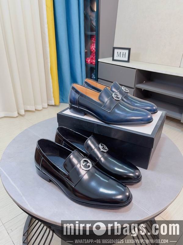 Gucci Replica Shoes sz38-45 mnf0218