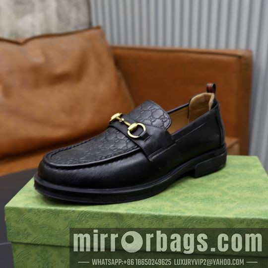 Gucci Replica Shoes sz38-45 hnh0314