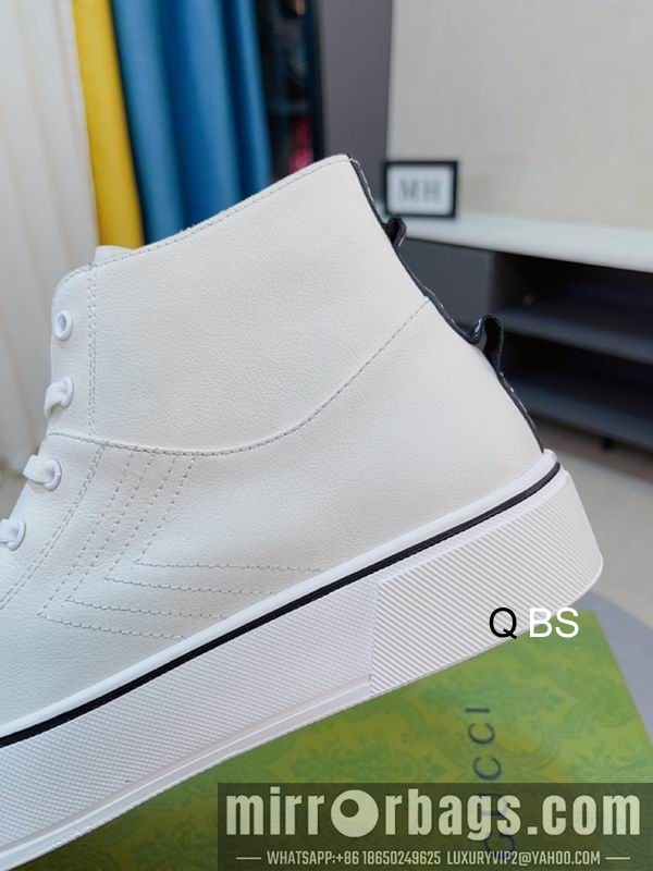 Gucci Replica Shoes sz38-45 BS0201